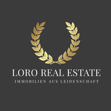 Loro Real Estate GmbH Jobs