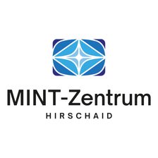 MINT-Zentrum Hirschaid gGmbH Jobs