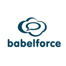 babelforce GmbH Jobs