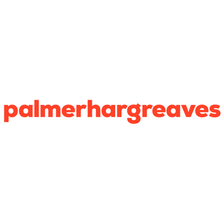 Palmer Hargreaves GmbH Jobs