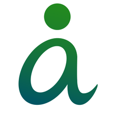aimea Jobs