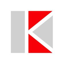 KommWis GmbH Jobs