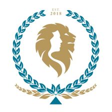 Imperial Mind GmbH Jobs