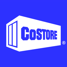 CoStore Holding GmbH Jobs