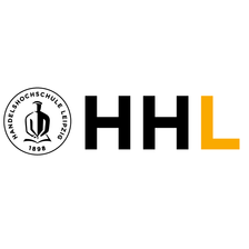 HHL Leipzig Graduate School of Management Jobs