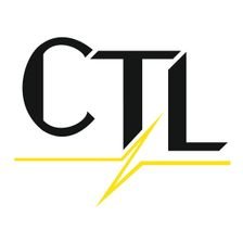 CTL GmbH Jobs