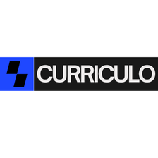 Curriculo Jobs