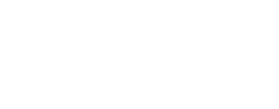 AFS Group B.V. Jobs