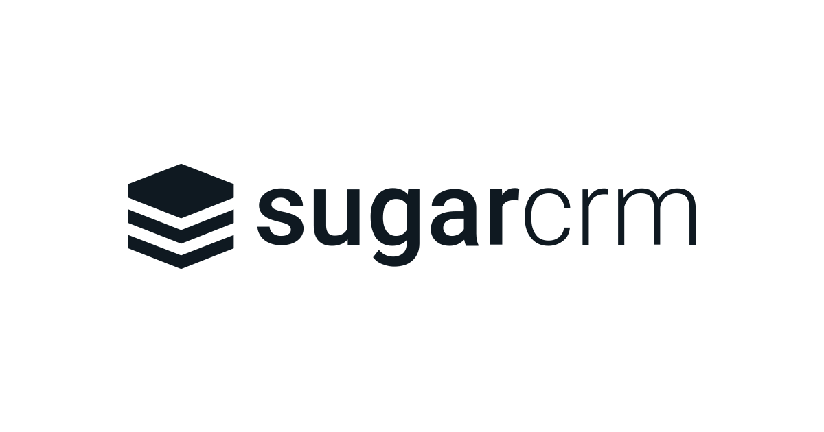 SugarCRM Jobs