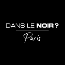 Ethik Connection - Dans le Noir ? Jobs