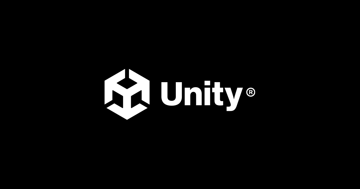 Unity3D Jobs