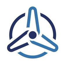 Bodden Bau GmbH Jobs