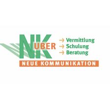 NKuber Consulting Jobs