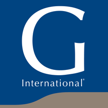 Glasford International Deutschland GmbH Jobs