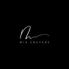 Mia Couture Jobs