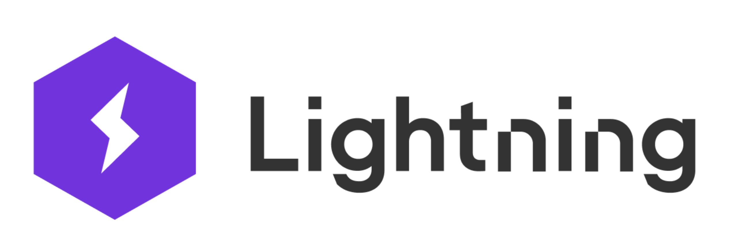 Lightningai Jobs