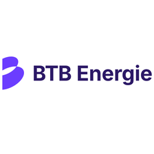 BTB Energie GmbH Jobs