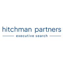 Hitchman Partners AG Jobs