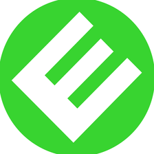 Hermann Ellermann Containersysteme GmbH Jobs