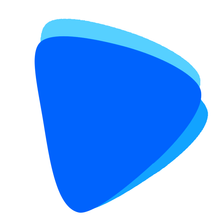 Agemia Jobs