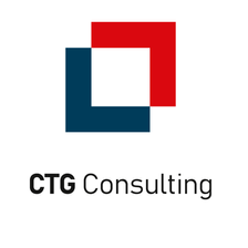 CTG Consulting GmbH Jobs
