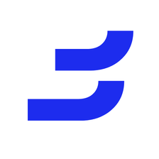 Bloom Jobs
