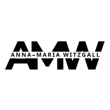 Anna-Maria Witzgall Jobs