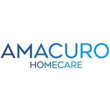 Amacuro GmbH Jobs