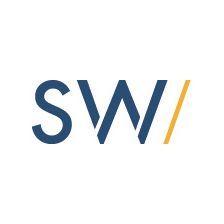 SW-Projekte GmbH Jobs