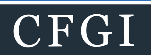 Cfgigermany Jobs