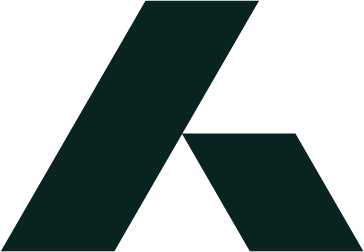 Addepar1 Jobs