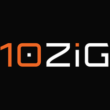 10ZiG Technology GmbH Jobs
