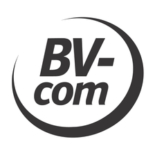 BV-comOffice GmbH Jobs