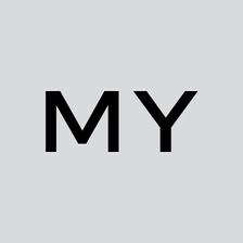 MY HEALTH & BEAUTY Jobs