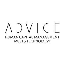 HCM ADVICE GmbH Jobs