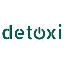 detoxi Health GmbH Jobs
