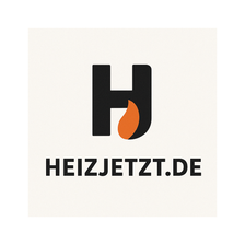 HeizJetzt Jobs