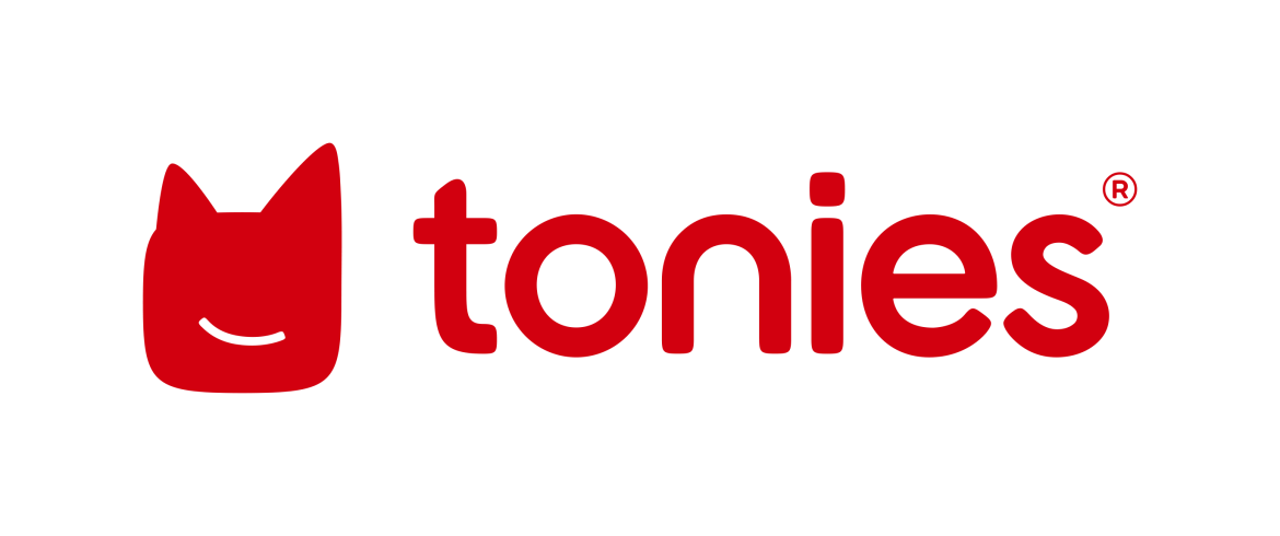 Tonies Jobs