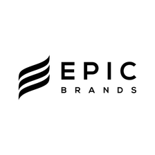 Epic Brands GmbH Jobs