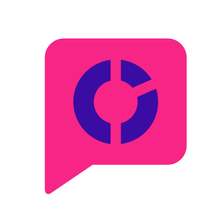 peopleIX Jobs