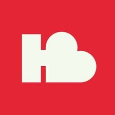 herzbube Agentur Jobs