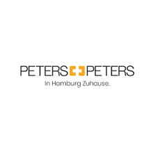 Peters + Peters Wohn- und Anlageimmobilien GmbH Jobs
