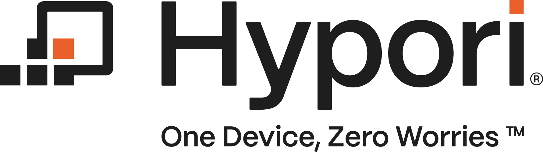 Hypori Jobs