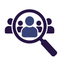 mitarbeiter-finden.net Jobs