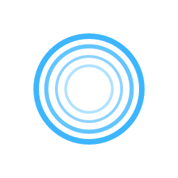 Reactive Markets Jobs