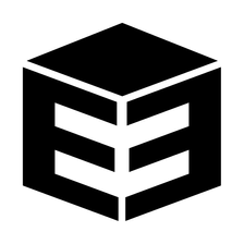 EENetzwerk Jobs