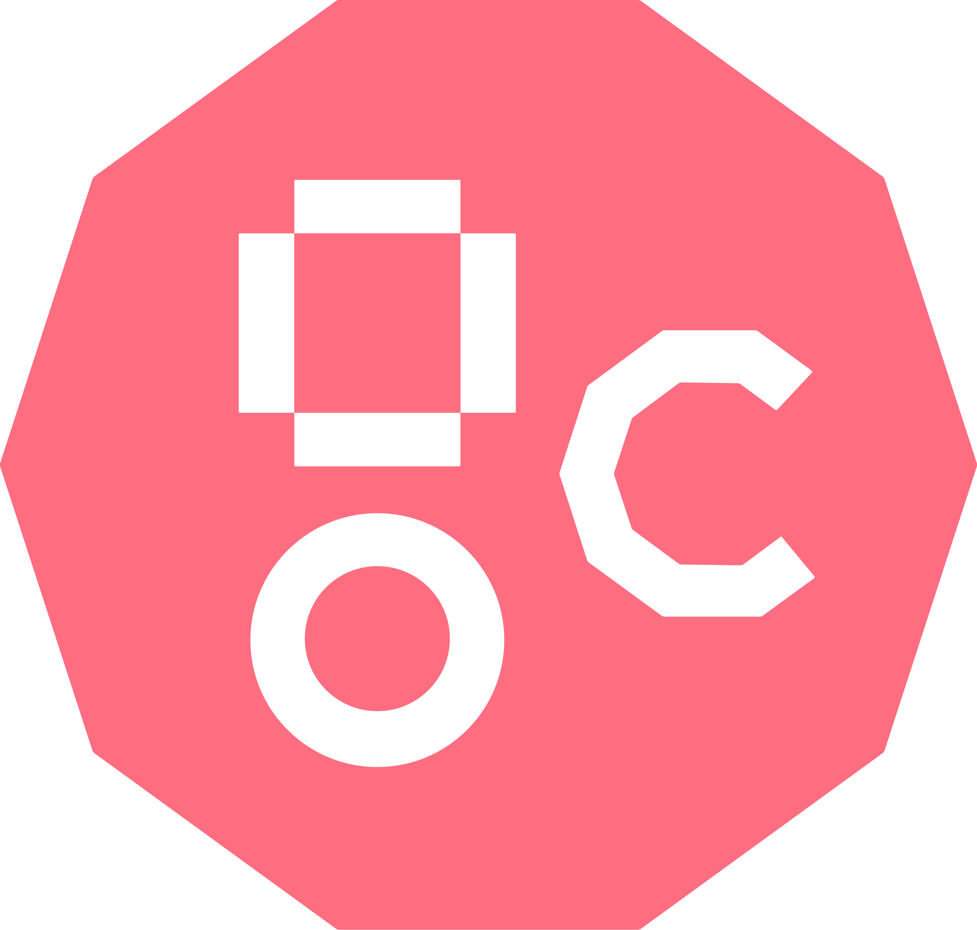 Graphcore Early Careers Jobs