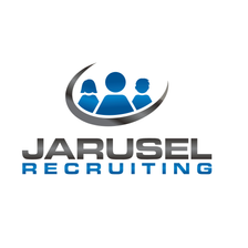 Jarusel Consulting GmbH Jobs