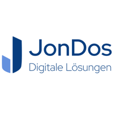 JonDos GmbH Jobs