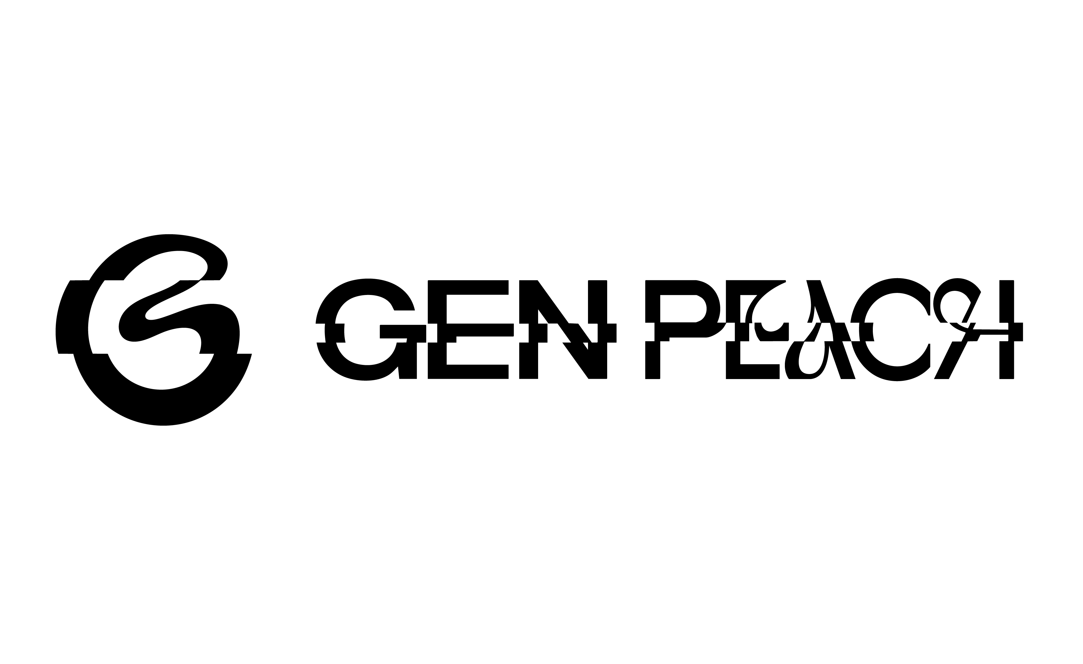 Genpeach Jobs